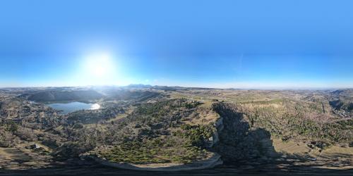 DJI_2431.JPG